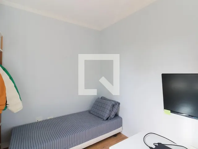 Imagem 15: Apartamento à Venda - Butantã, 2 Quartos, 66 m2