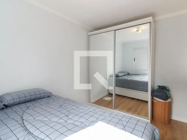 Imagem 12: Apartamento à Venda - Butantã, 2 Quartos, 66 m2