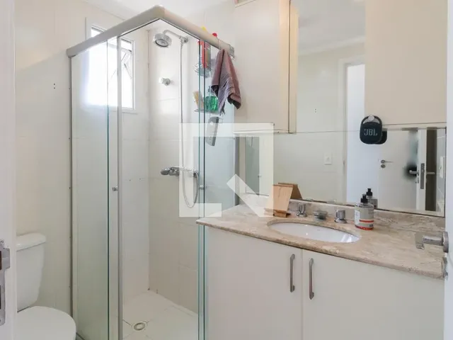 Imagem 16: Apartamento à Venda - Butantã, 2 Quartos, 66 m2