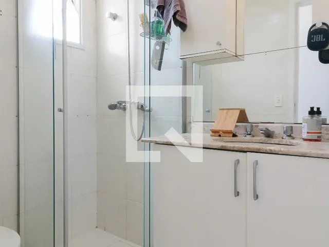 Imagem 9: Apartamento à Venda - Butantã, 2 Quartos, 66 m2