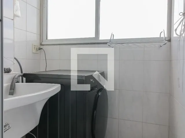 Imagem 3: Apartamento à Venda - Butantã, 2 Quartos, 66 m2