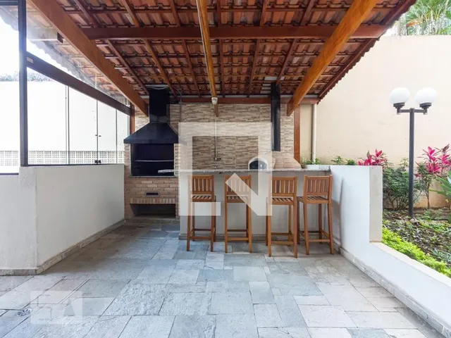 Imagem 11: Apartamento à Venda - Butantã, 2 Quartos, 66 m2