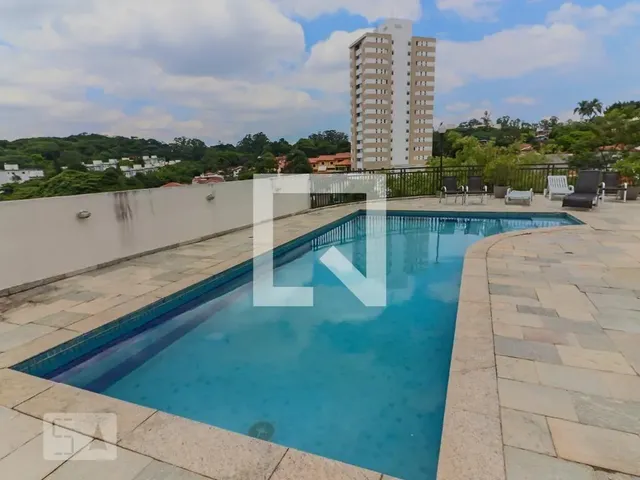 Imagem 7: Apartamento à Venda - Butantã, 2 Quartos, 66 m2