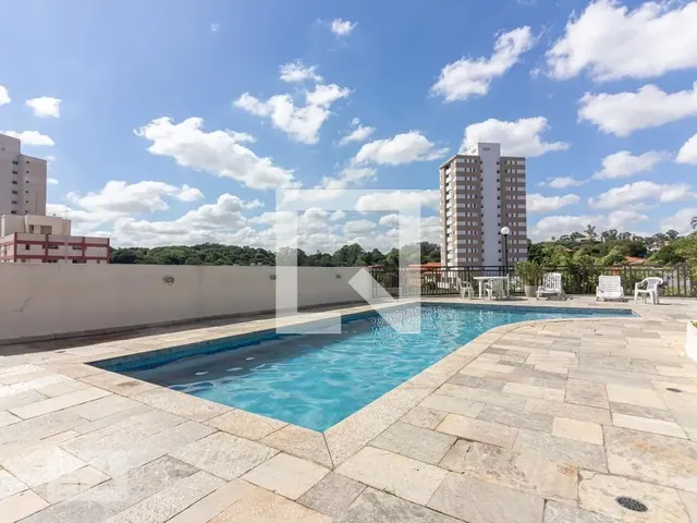 Imagem 6: Apartamento à Venda - Butantã, 2 Quartos, 66 m2