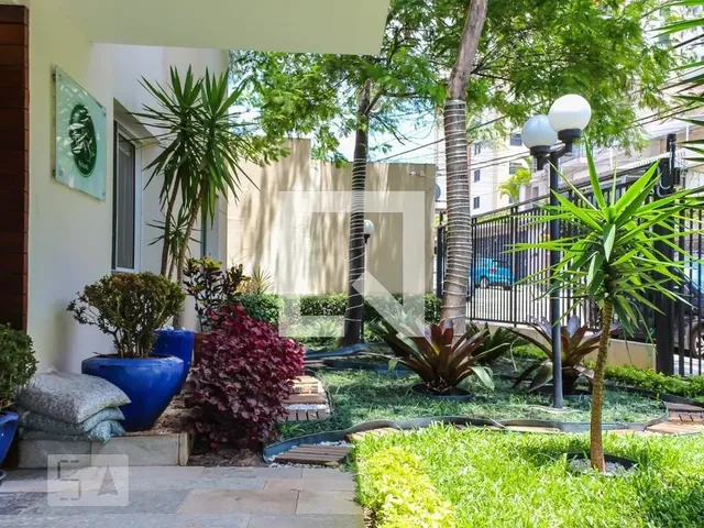 Imagem 8: Apartamento à Venda - Butantã, 2 Quartos, 66 m2