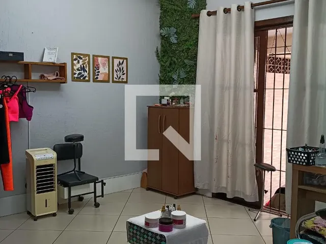 Imagem 9: Casa à Venda - Vila Yolanda, 2 Quartos, 157 m2