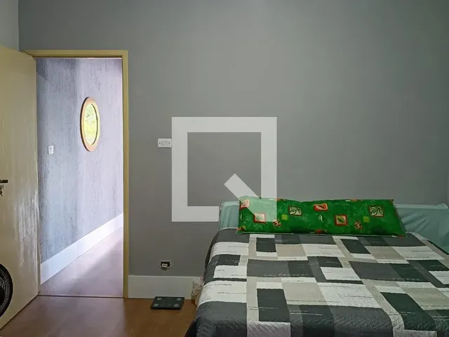 Imagem 10: Casa à Venda - Vila Yolanda, 2 Quartos, 157 m2