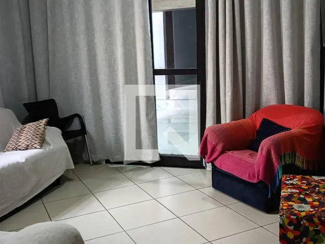 Imagem 13: Casa à Venda - Vila Yolanda, 2 Quartos, 157 m2