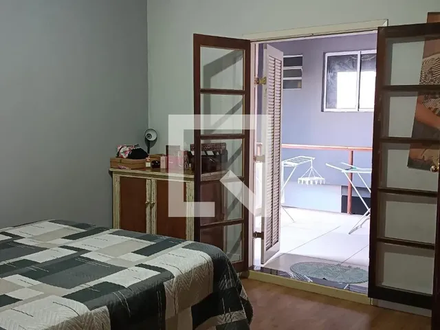 Imagem 11: Casa à Venda - Vila Yolanda, 2 Quartos, 157 m2