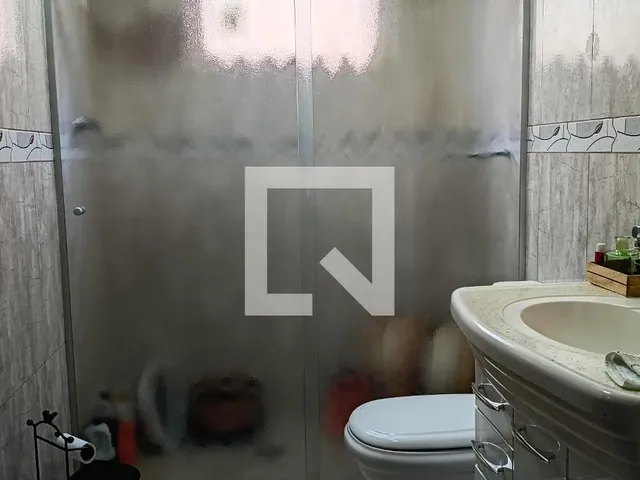 Imagem 8: Casa à Venda - Vila Yolanda, 2 Quartos, 157 m2
