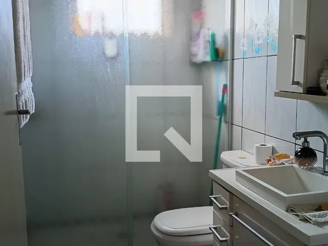 Imagem 14: Casa à Venda - Vila Yolanda, 2 Quartos, 157 m2
