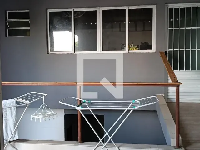 Imagem 12: Casa à Venda - Vila Yolanda, 2 Quartos, 157 m2