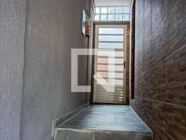 Imagem 5: Casa à Venda - Vila Yolanda, 2 Quartos, 157 m2