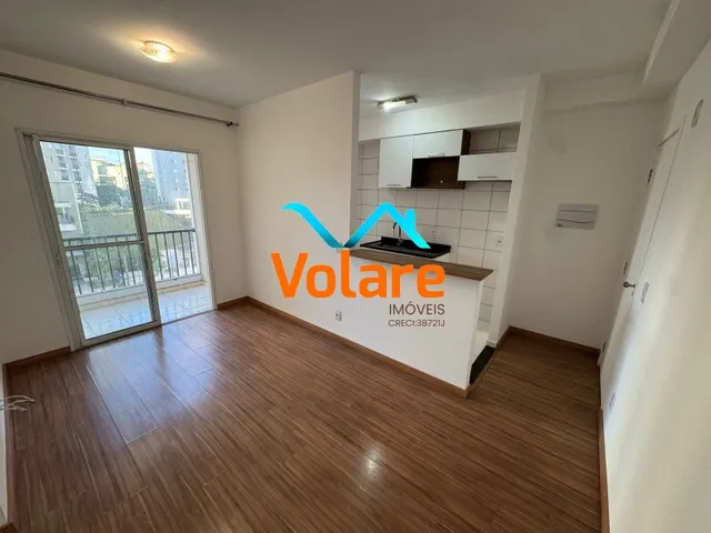 Imagem: Aluguel de Apartamento em Osasco-SP, Bairro