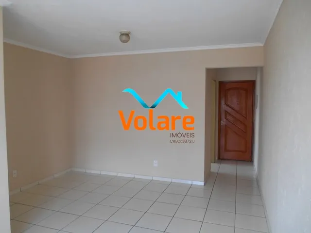 Imagem 14: Apartamento para locação no Condomínio Parque dos Carvalhos, bairro Continental