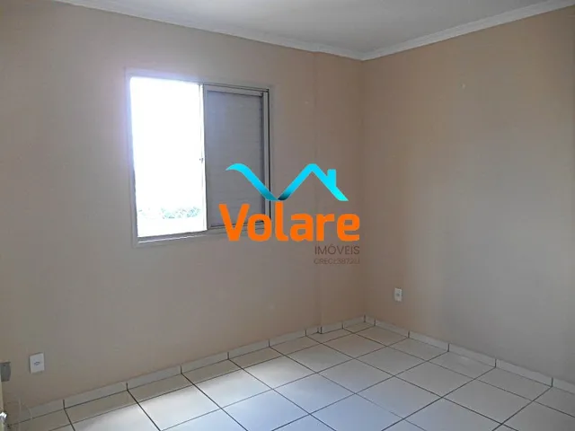 Imagem 12: Apartamento para locação no Condomínio Parque dos Carvalhos, bairro Continental
