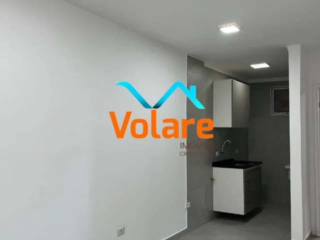 Imagem 8: Apartamento para locação em Osasco-SP, Bairro Bussocaba: 2 quartos, 1 sala, 1 banheiro