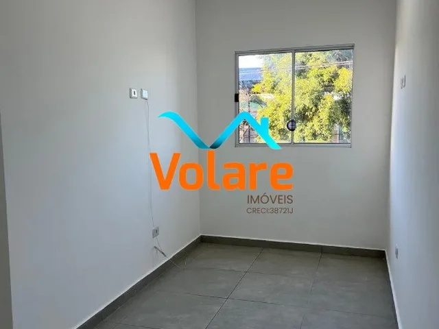Imagem 12: Apartamento para locação em Osasco-SP, Bairro Bussocaba: 2 quartos, 1 sala, 1 banheiro