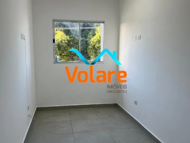 Imagem 13: Apartamento para locação em Osasco-SP, Bairro Bussocaba: 2 quartos, 1 sala, 1 banheiro