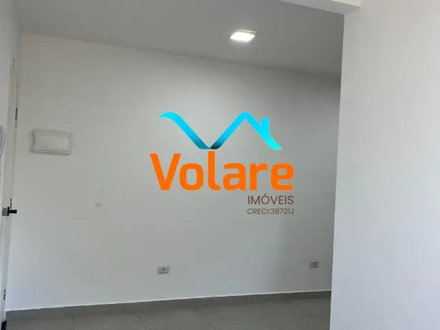 Imagem 16: Apartamento para locação em Osasco-SP, Bairro Bussocaba: 2 quartos, 1 sala, 1 banheiro