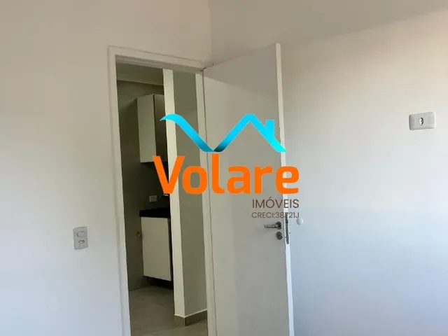 Imagem 10: Apartamento para locação em Osasco-SP, Bairro Bussocaba: 2 quartos, 1 sala, 1 banheiro