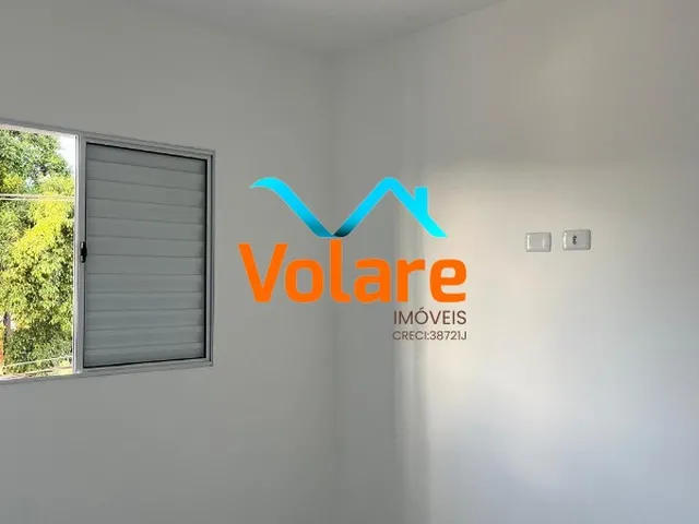 Imagem 5: Apartamento para locação em Osasco-SP, Bairro Bussocaba: 2 quartos, 1 sala, 1 banheiro