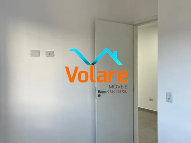 Imagem 3: Apartamento para locação em Osasco-SP, Bairro Bussocaba: 2 quartos, 1 sala, 1 banheiro