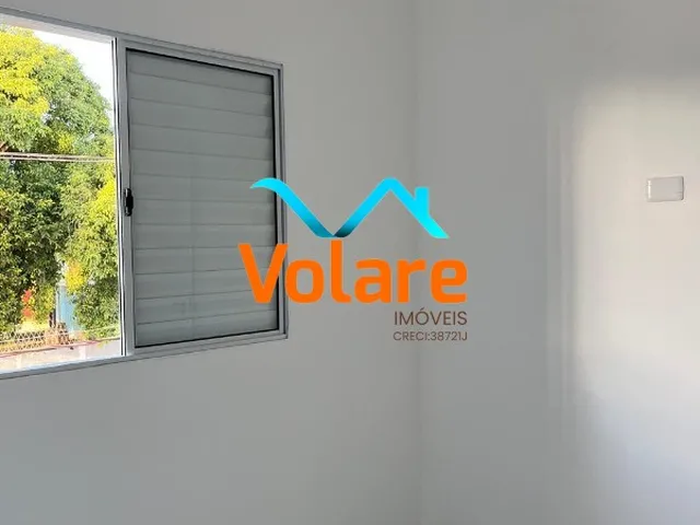 Imagem 11: Apartamento para locação em Osasco-SP, Bairro Bussocaba: 2 quartos, 1 sala, 1 banheiro