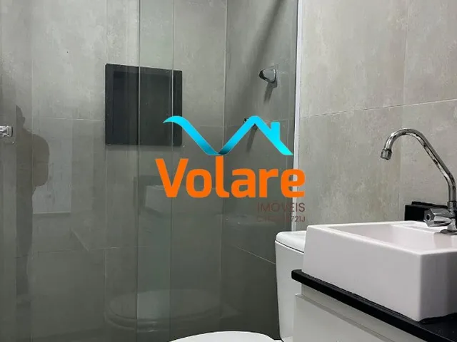 Imagem 15: Apartamento para locação em Osasco-SP, Bairro Bussocaba: 2 quartos, 1 sala, 1 banheiro
