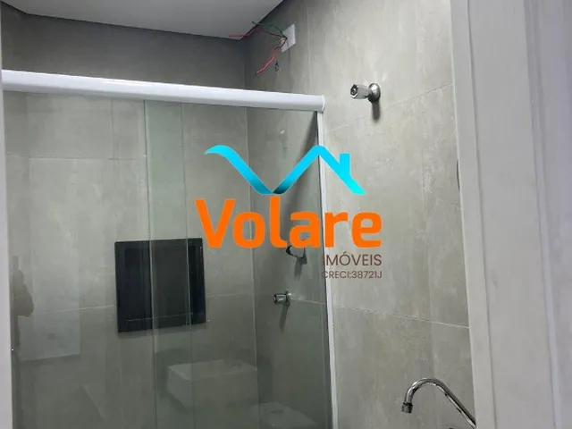 Imagem 6: Apartamento para locação em Osasco-SP, Bairro Bussocaba: 2 quartos, 1 sala, 1 banheiro