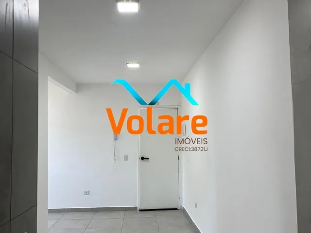 Imagem 7: Apartamento para locação em Osasco-SP, Bairro Bussocaba: 2 quartos, 1 sala, 1 banheiro