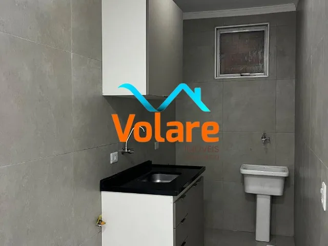 Imagem 9: Apartamento para locação em Osasco-SP, Bairro Bussocaba: 2 quartos, 1 sala, 1 banheiro