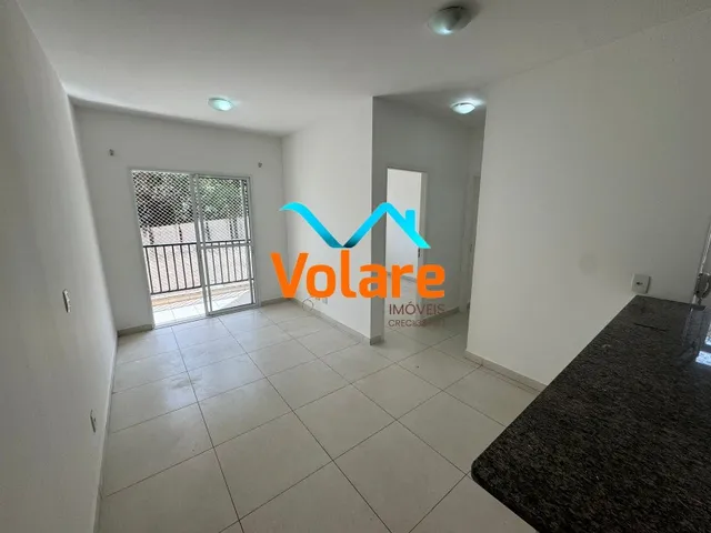 Imagem: Apartamento à venda no Innova São Francisco