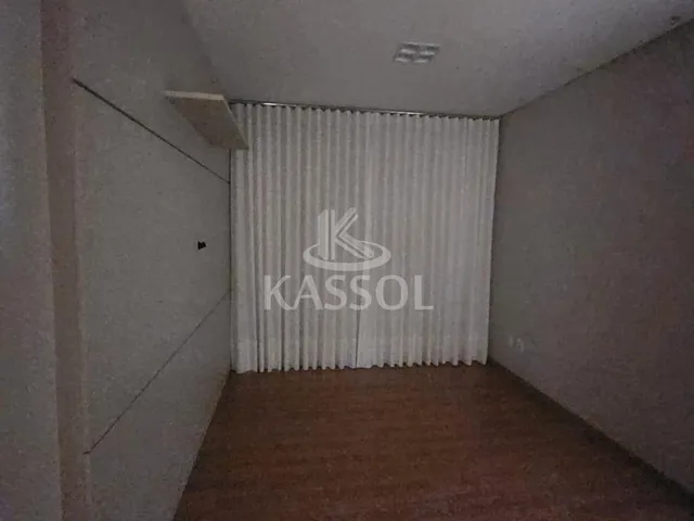 Imagem 5: Apartamento para locação, CENTRO, CASCAVEL - PR com móveis planejados1