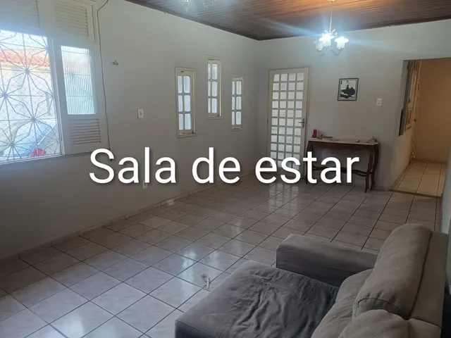 Imagem 10: Casa Financiável no Tucuruvi com Sala de Estar, Sala de Jantar e Quintal