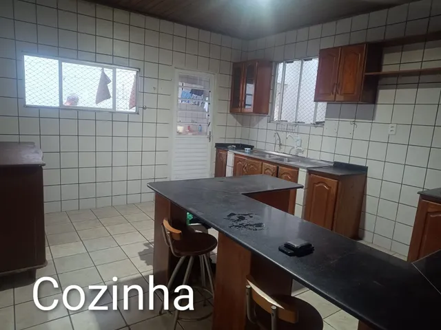 Imagem 5: Casa Financiável no Tucuruvi com Sala de Estar, Sala de Jantar e Quintal
