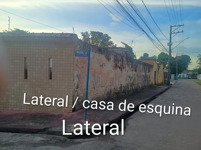 Imagem 12: Casa Financiável no Tucuruvi com Sala de Estar, Sala de Jantar e Quintal