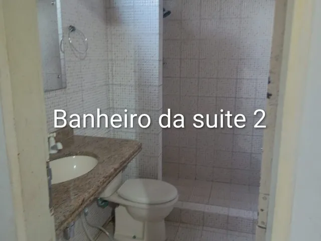 Imagem 13: Casa Financiável no Tucuruvi com Sala de Estar, Sala de Jantar e Quintal