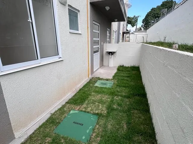 Imagem 15: Repasse de Apenas R$ 80 Mil – Apartamento no Vivendas do Rio 1