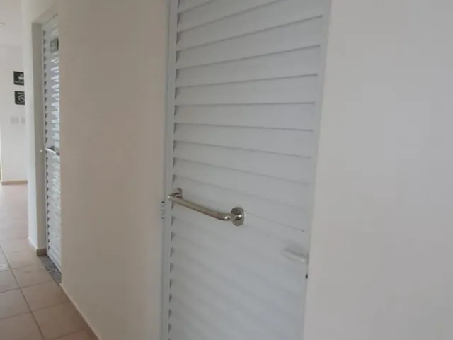 Imagem 9: Repasse de Apenas R$ 80 Mil – Apartamento no Vivendas do Rio 1
