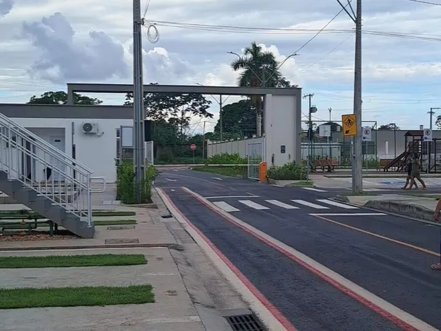 Imagem 13: Repasse de Apenas R$ 80 Mil – Apartamento no Vivendas do Rio 1