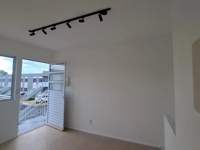 Imagem 11: Repasse de Apenas R$ 80 Mil – Apartamento no Vivendas do Rio 1