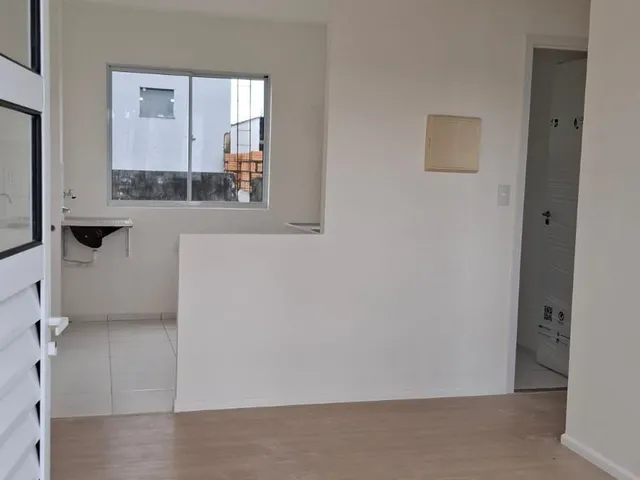 Imagem 5: Repasse de Apenas R$ 80 Mil – Apartamento no Vivendas do Rio 1