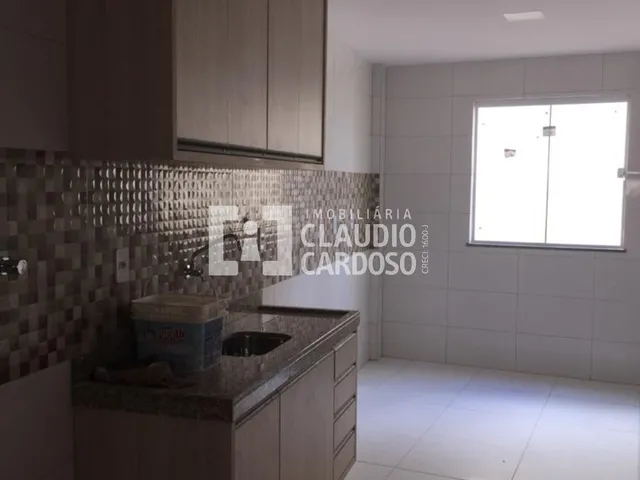 Imagem 10: Apartamento para locação no 1º andar na Avenida Alagoas, nº 185, Bairro Brasil