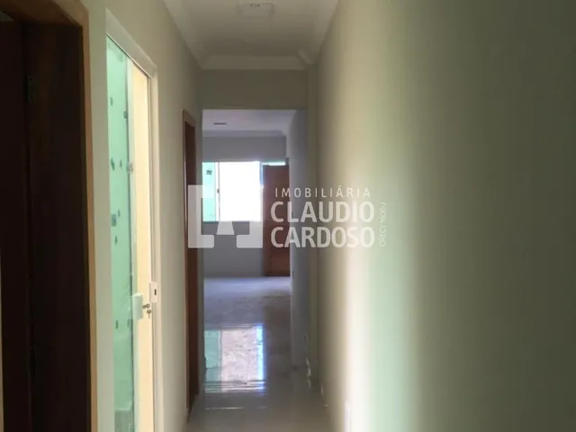 Imagem 5: Apartamento para locação no 1º andar na Avenida Alagoas, nº 185, Bairro Brasil