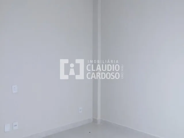 Imagem 4: Apartamento para locação no 1º andar na Avenida Alagoas, nº 185, Bairro Brasil
