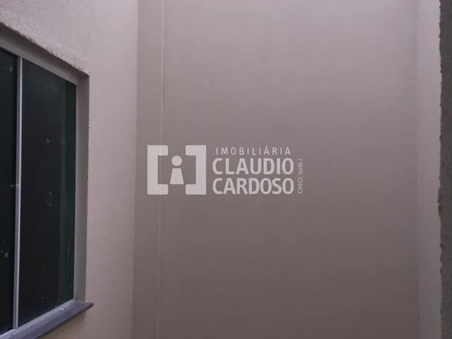 Imagem 9: Apartamento para locação no 1º andar na Avenida Alagoas, nº 185, Bairro Brasil