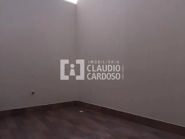 Imagem 6: Apartamento para locação no 1º andar na Avenida Alagoas, nº 185, Bairro Brasil