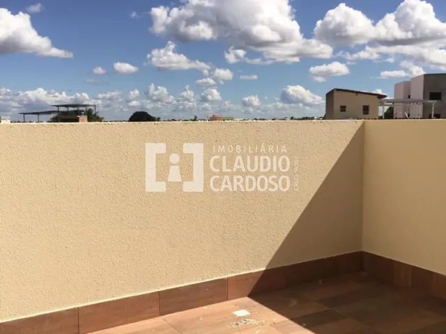 Imagem 8: Apartamento para locação no 1º andar na Avenida Alagoas, nº 185, Bairro Brasil