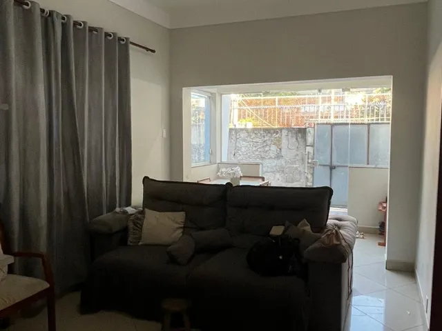 Imagem 11: CASA RESIDENCIAL em RIO DE JANEIRO - RJ, PARQUE ANCHIETA